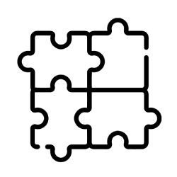 REESTRUCTURACIÓN EMPRESARIAL